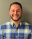 Griffen Rhodes State Farm Agent Team Member