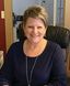 Julie Massie State Farm Agent Team Member