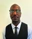 Allen Sims State Farm Agent Team Member