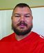Andrew Popp State Farm Agent Team Member