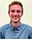 Aaron Pellican State Farm Agent Team Member