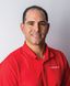 Solaris Cardero State Farm Agent Team Member