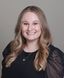 Holly George State Farm Agent Team Member