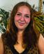 Makayla Muncher State Farm Agent Team Member