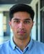 Amaar Syed State Farm Agent Team Member