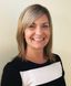 Cate Richardson State Farm Agent Team Member