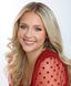 Faith Scallion State Farm Agent Team Member
