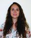 Isabella Soto State Farm Agent Team Member
