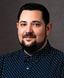 Jeff Anglin State Farm Agent Team Member