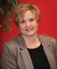 Tracy Umfress State Farm Agent Team Member