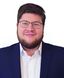 Todd Murter State Farm Agent Team Member