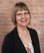 Pamela Weeks State Farm Agent Team Member
