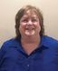 Jean Westbrook State Farm Agent Team Member