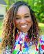 Stacy Freeman State Farm Agent Team Member