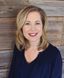 Latrece Orozco State Farm Agent Team Member