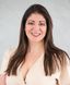 Stephanie Miller State Farm Agent Team Member