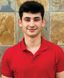 Emilio Cohen State Farm Agent Team Member