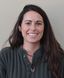 Danielle Wells State Farm Agent Team Member