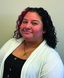 Jasmin Recinos State Farm Agent Team Member