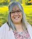 Marcy Knauss State Farm Agent Team Member