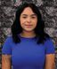 Araina Esquivel State Farm Agent Team Member