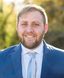 Eric Jones State Farm Agent Team Member