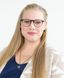 Amanda Otis State Farm Agent Team Member