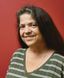 Jeannie Mullins State Farm Agent Team Member