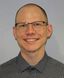 Michael Bailey State Farm Agent Team Member
