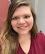 Kayla Quales State Farm Agent Team Member