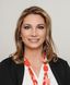 Becky Mainord State Farm Agent Team Member