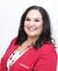 Denise Green State Farm Agent Team Member