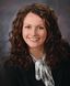 Lynn Pennie State Farm Agent Team Member