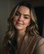Victoria Corvo State Farm Agent Team Member