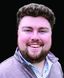 Christopher Jones State Farm Agent Team Member