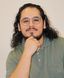 Jefferson Guaman-Bustos State Farm Agent Team Member