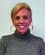 Christi Roe State Farm Agent Team Member