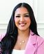Leslie Munoz State Farm Agent Team Member