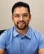 Jonathan Castillo State Farm Agent Team Member