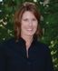 Anissa Bessette State Farm Agent Team Member