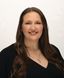 Angela Carr State Farm Agent Team Member