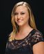 Kayla Waters State Farm Agent Team Member