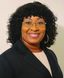 Linda Anderson State Farm Agent Team Member