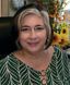 Karen Winn State Farm Agent Team Member