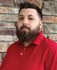 Tim Baker State Farm Agent Team Member