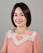 Carrie Yeh State Farm Agent Team Member