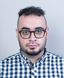 Jose Almodovar State Farm Agent Team Member