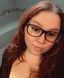 Destiny Cardenal State Farm Agent Team Member