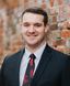 Kyle Strange State Farm Agent Team Member