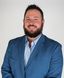 Greg Dillon State Farm Agent Team Member